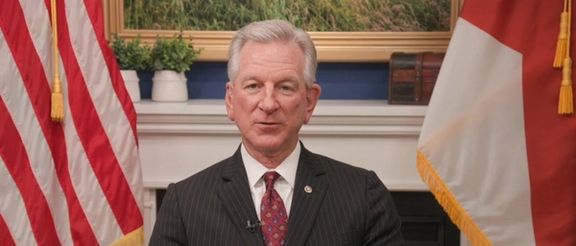 توبرویل، سناتور جمهوریخواه: اگر برجام احیا شود، ایران با سلاح اتمی جهان را تهدید میکند