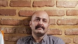 عکاس خبری: مدیرعامل جدید موسسه ایران دو بار به خاطر عکس من را به حراست فرستاد