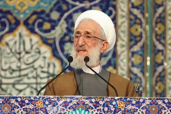 انتقاد روزنامه هممیهن از «روایتسازی» درباره کنارهگیری صدیقی: واقعیت برای همه روشن است