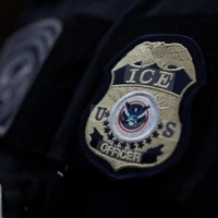 نیویورکتایمز: مهاجران ایرانی در مسیر بازگشت از آمریکا با خشونت روبهرو شدند