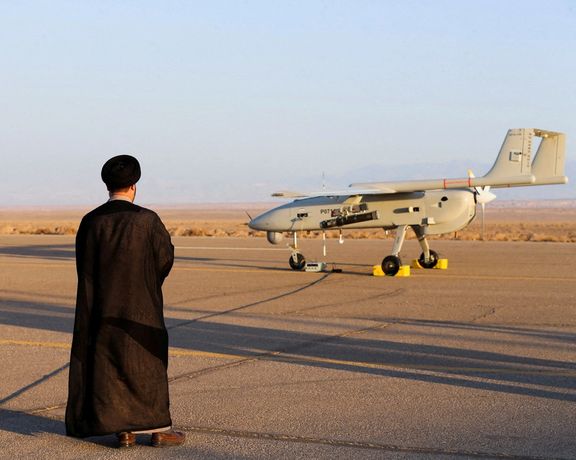 سفیر پیشین ایران در روسیه: مغلوب عملیات فریب مسکو شدهایم