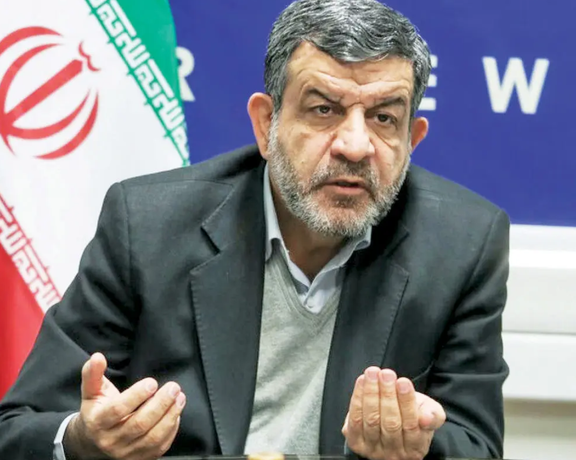 تقیپور، نماینده تهران: زنان بدون حجاب در معرض دسیسه قرار میگیرند