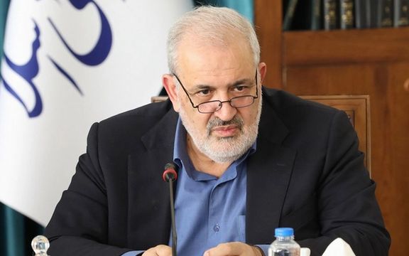 وزیر نیرو: در حوزه برق در منطقه پیشتازیم