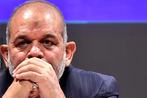 احمد وحیدی، وزیر کشور: مسئولان بسیار اهل گفتوگو هستند