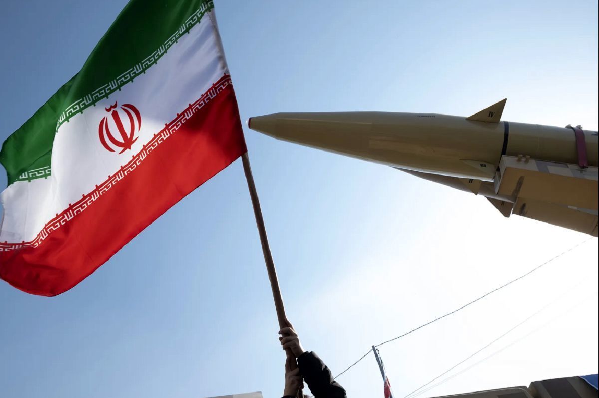 گفتمان مقاومتِ تمام‌عیار و بهایی که مردم ایران می‌پردازند