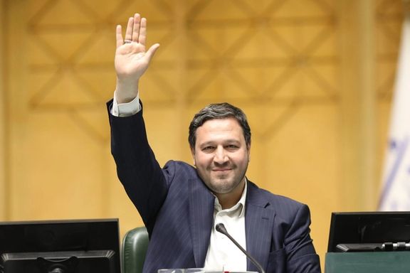 عضو هیات رییسه مجلس: رسانهها باید نقاط شکست و ضعف دشمن را نمایان کنند