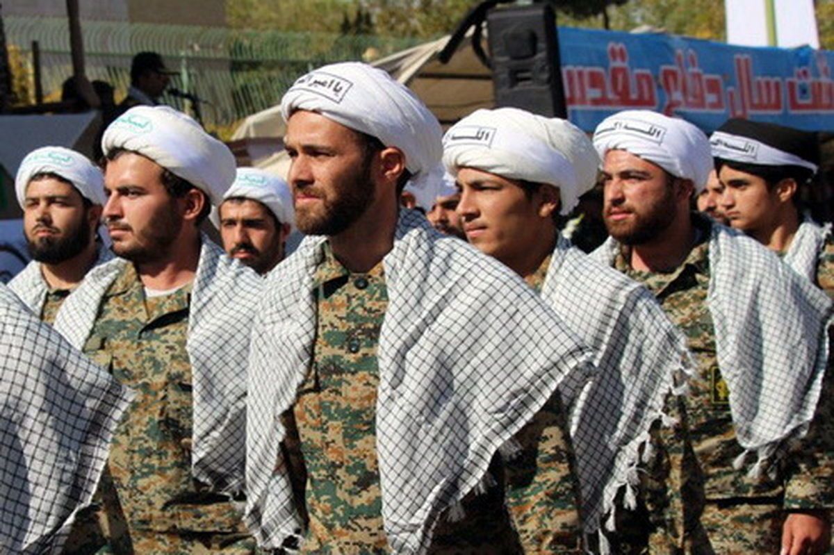 مقام حکومتی از فعالیت تبلیغاتی ۴۲ هزار آخوند طی شش ماه گذشته در سراسر ایران خبر داد