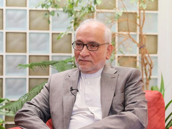 دبیرکل حزب کارگزاران سازندگی: اسرائیل بارها از ضعف اطلاعاتی و امنیتی ما استفاده کرده است