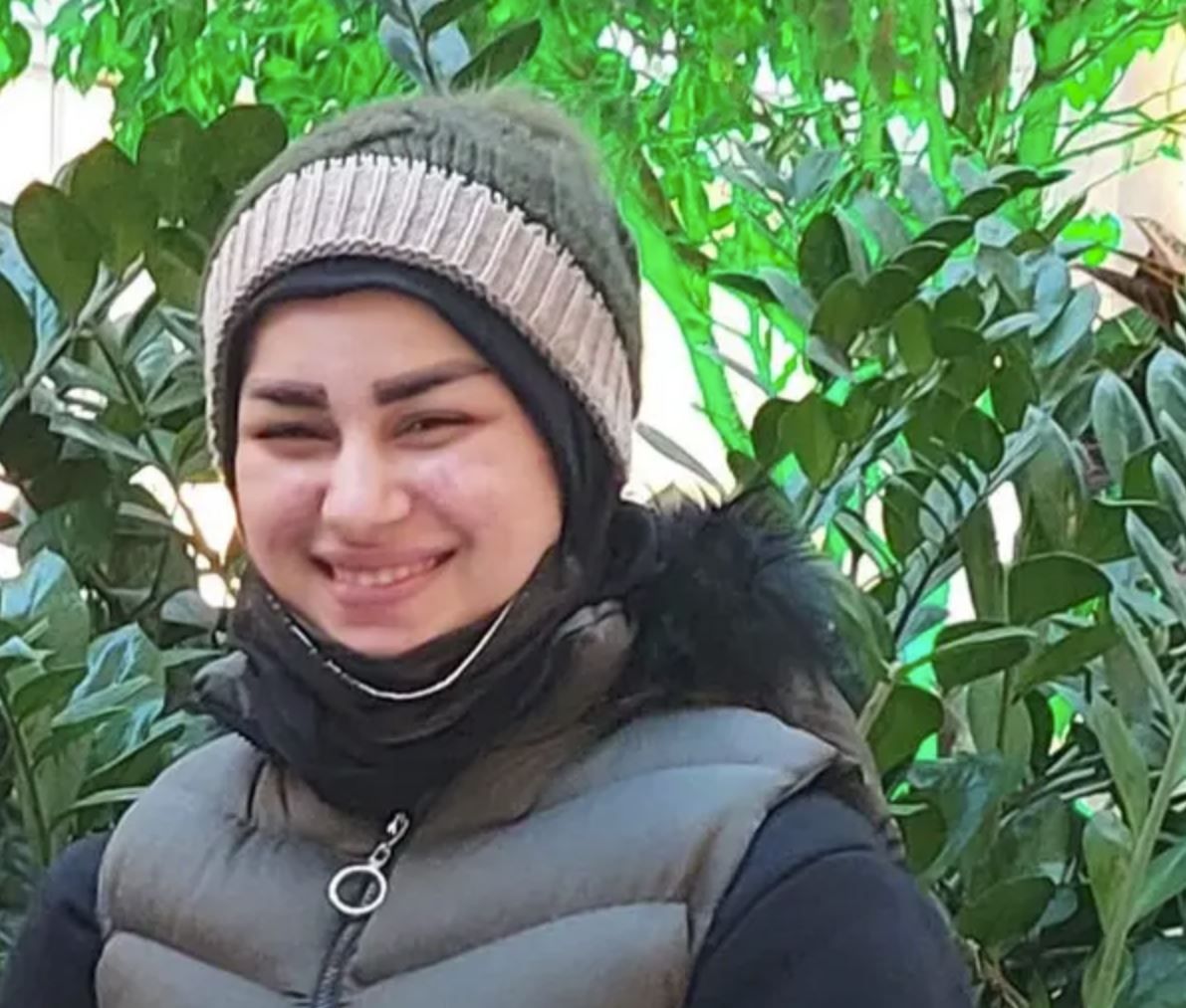 عضو شورای انقلاب فرهنگی: در سر بریده شدن مونا حیدری قاتل و مقتول مظلوم واقع شدند