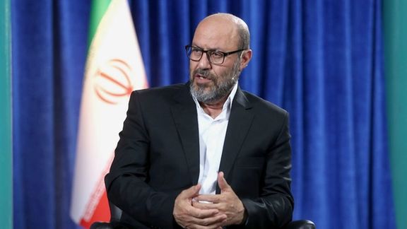 رییس بنیاد مستضعفان: دشمنان میدانند که ملت ما اهل تسلیم نیستند