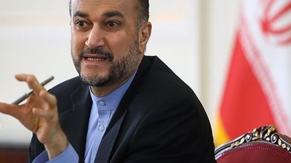 رغم النفي الأميركي.. طهران تؤكد مجددا وجود "وثيقة" لتبادل السجناء مع واشنطن