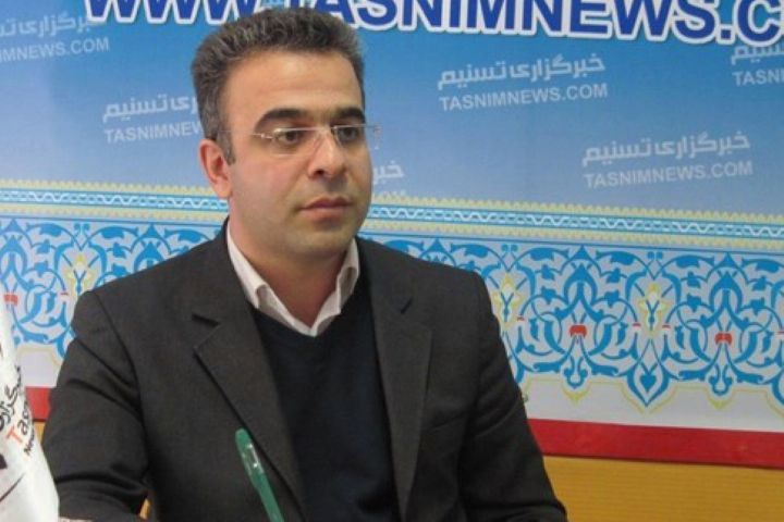 علیرضا ارزانی ممقانی، رییس کارگروه آجیل و خشکبار اتاق اصناف ایران: به نظر می‌رسد با توجه به قیمت‌های فعلی، خرید آجیل و خشکبار برای مردم صرفه اقتصادی ندارد