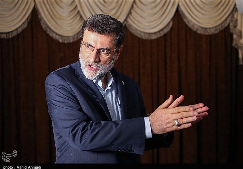 Iranian Official Acknowledges Medication Shortages For War Veterans