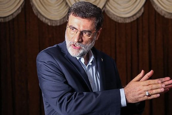 رییس بنیاد شهید: باید یکی از سران اصلی اسرائیل حذف شود