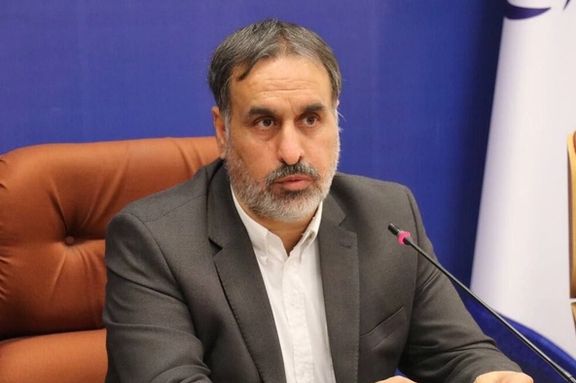 استاندار خراسان شمالی: برنامهریزی خوبی برای حجاب نسل جدید کردهایم