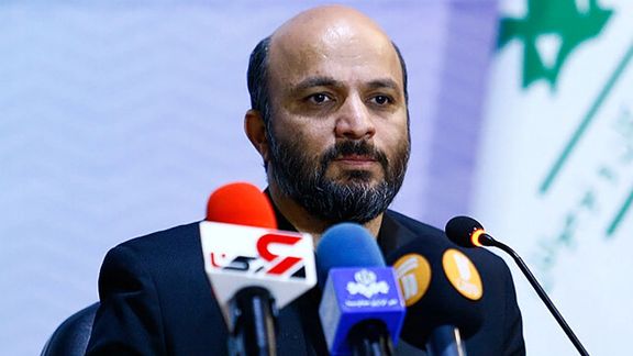 معاون وزیر آموزش و پرورش: در این دولت دبستانها را با نیروهای ارزشی ادبستان کردهایم