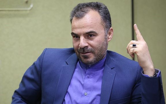 مقام آموزش و پرورش: برای نماز جماعت مدارس امام جماعت جذب میکنیم