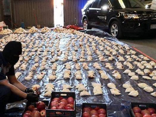 باندهای قاچاق سپاه، اهرم بینالمللی جمهوری اسلامی برای ترانزیت مواد مخدر و ترور مخالفان