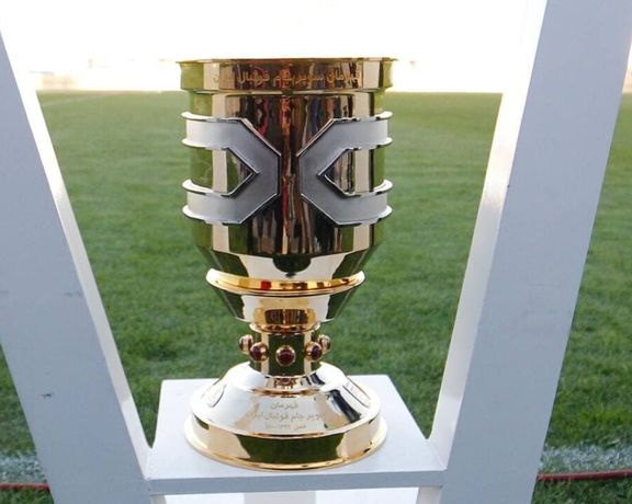 سوپرجام فوتبال ایران ۴تیمی نمیشود، حداقل امسال!