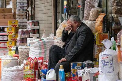 حقوق ۷۵ دلاری و هزینههای ۳۰۰۰ دلاری در ایران