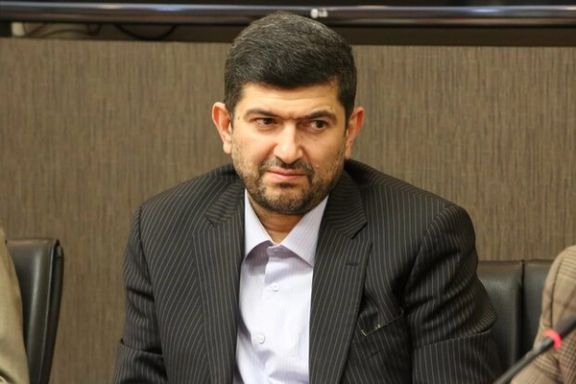 مدیرعامل کشتیرانی ایران: اجازه تردد به بندرهای مهم چین را نداریم