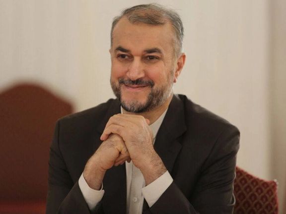 وزیر خارجه ایران: برای رسیدن به یک توافق هستهای خوب آمادهایم