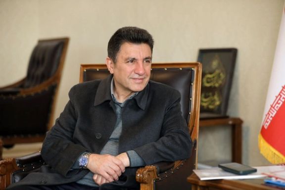 امیر قلعهنویی پس از دیدار با دنیامالی: همدلترین تیم ملی تاریخ را در اختیار داریم