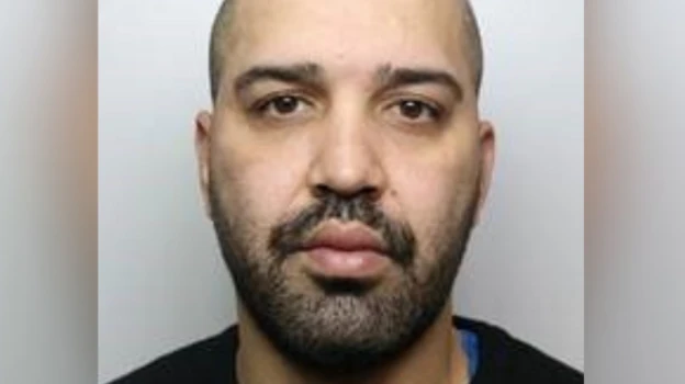 الحكم بسجن إيراني بعد اتهامه باغتصاب فتاة في بريطانيا