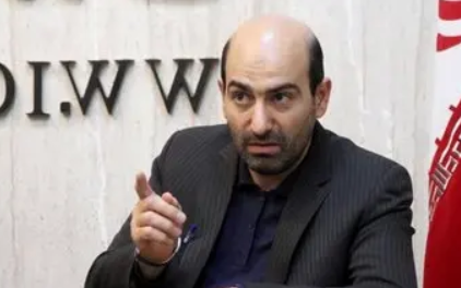 عضو کمیسیون امور داخلی کشور: مجلس مقابل بازگشت دانشجویان و اساتید اخراجی موضع خواهد گرفت