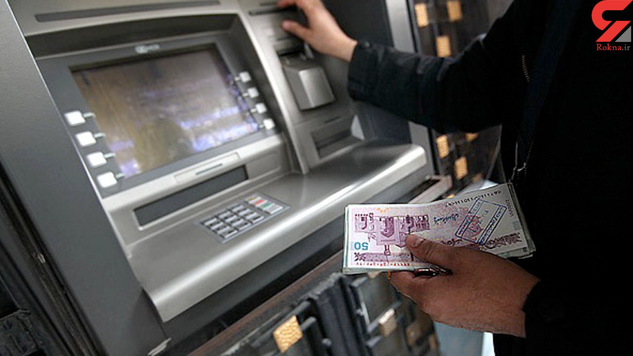 وزیر کار: دهک‌های مشمول کالابرگ الکترونیک افزایش می‌یابد