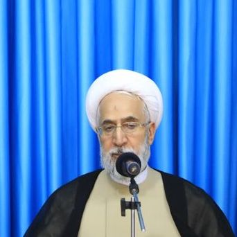 دادستان کل کشور: هر اظهار نظری درباره حادثه معدن طبس خوب نیست