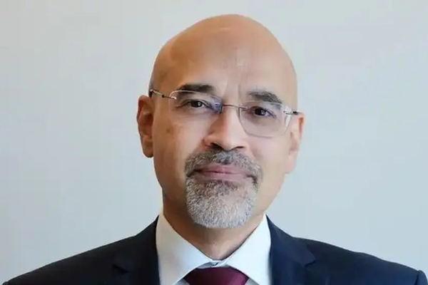 Swedish MP calls for scholar’s dismissal over alleged Iran ties