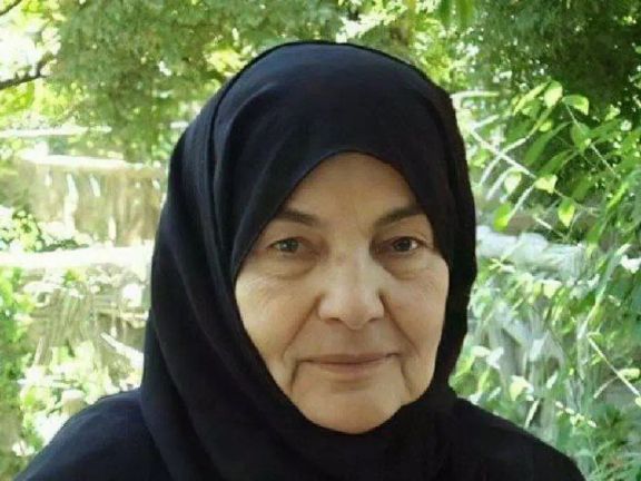Khamenei to Hold Memorial Service for Mother of Hezbollah Leader