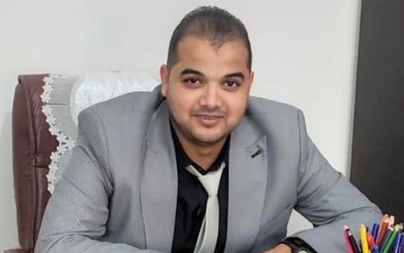 ارتش اسرائیل: سه گروگان مرد آزاد شده، در خانه عبدالله الجمل، روزنامهنگار، نگهداری میشدند