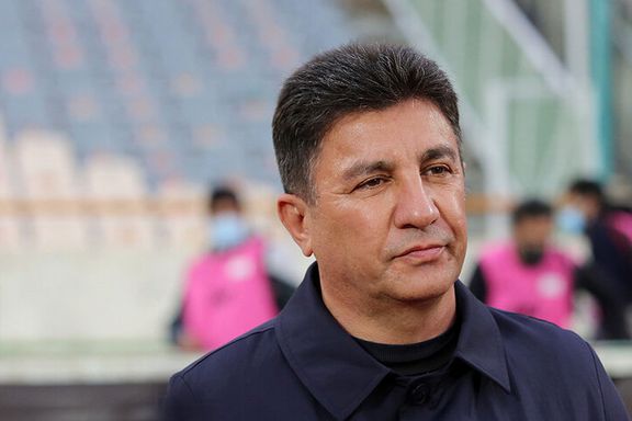 یادداشت روزنامه؛ قلعهنویی و تیم ملی فوتبال در مسیر سرنوشت والیبال با عطایی