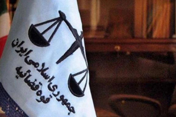 سند افشاشده عدالت علی: دادگاههای مردمی راه را برای بازداشت مقامهای ایران باز میکند