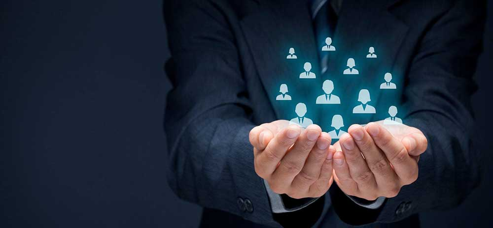 چگونه می‌توان اختلافات سیاسی را در محیط کار مدیریت کرد؟