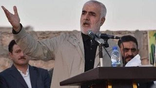 عودة "جزار حلب".. من هو قيادي الحرس الثوري الإيراني الطامح إلى خلافة قاسم سليماني؟