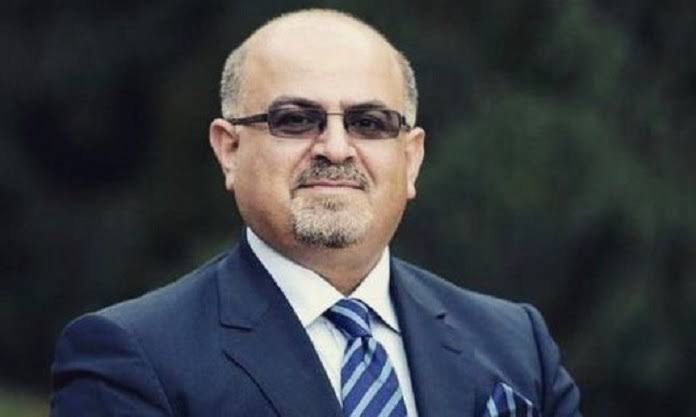 Lawyer Says Trial Of Mohammadi, Hamedi Not In Jurisdiction Of Revolutionary Court