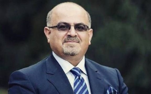 Lawyer Says Trial Of Mohammadi, Hamedi Not In Jurisdiction Of Revolutionary Court