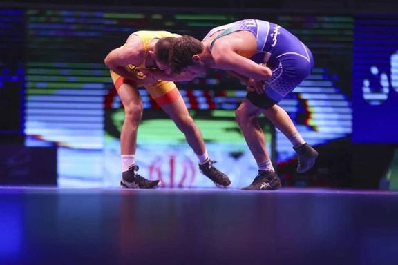 تیمی نیامد، سپاهان از میزبانی جام باشگاههای جهان انصراف داد!