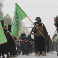 إدانة إيران بدفع 841 مليون دولار كتعويض لضحايا هجمات إرهابية في العراق