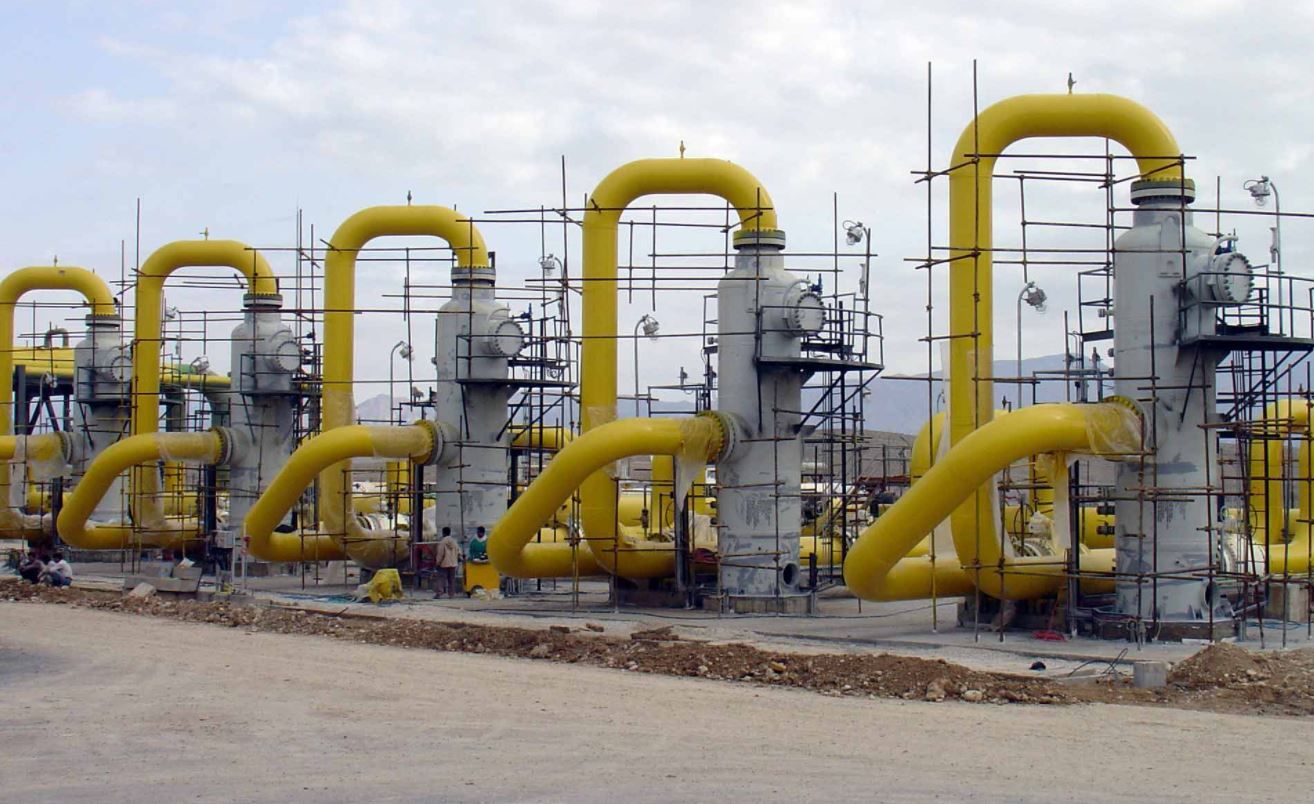 هشدار مقام‌های تهران و اصفهان درباره کمبود جدی گاز و تکرار خاموشی‌ها