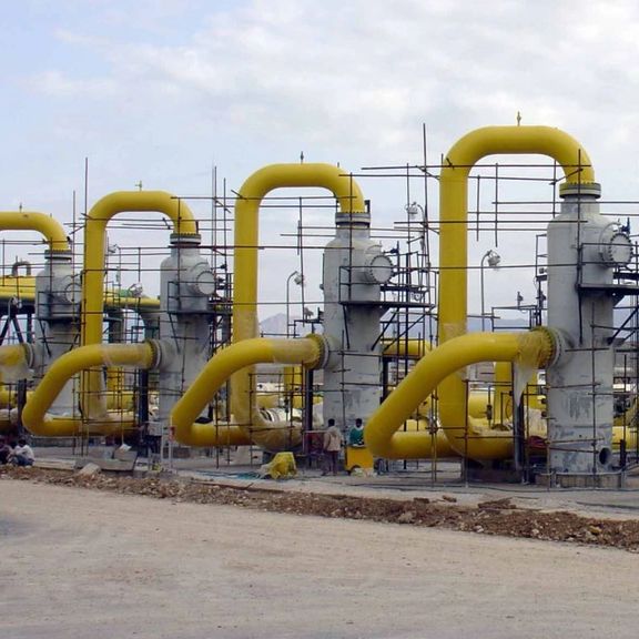 هشدار مقامهای تهران و اصفهان درباره کمبود جدی گاز و تکرار خاموشیها