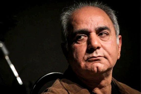 واکنش پرویز پرستویی به سخنان یک روحانی: به غذا خوردن و دستشویی رفتن مردم هم کار دارید؟