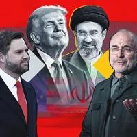 خشم واشینگتن از روایت تهران از متن تفاهم؛ ترامپ رهبران جمهوری اسلامی را بیآبرو خواند
