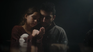 جشنواره دریای سرخ در عربستان سعودی؛ از نسیم تا طوفان تغییر