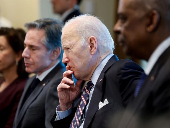 مسکو رییس جمهور آمریکا و وزیر خارجه این کشور را از ورود به روسیه منع کرد