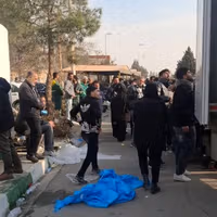 تحقیر به مثابه سیاست حکمرانی؛ از سلب نام تا تمسخر مرگ معترضان