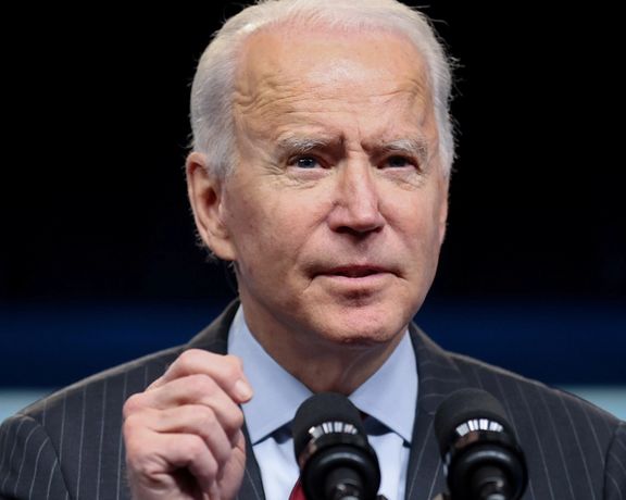 Joe Biden at the UN General Assembly: The use of military force should be our last resort